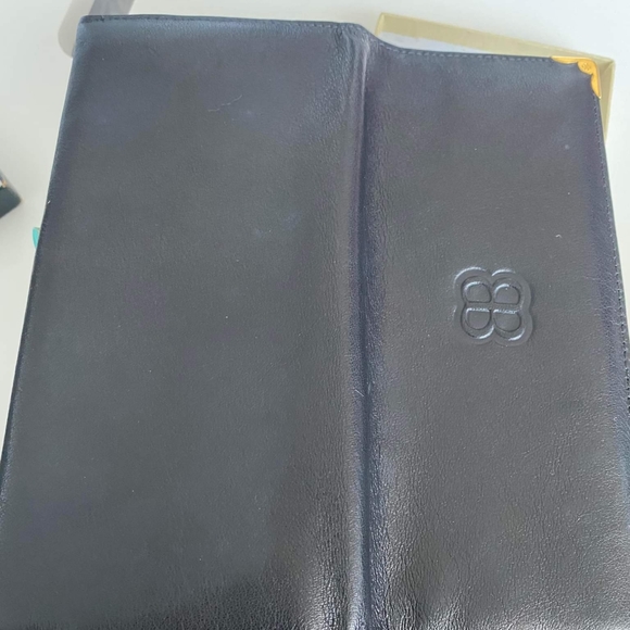 Balenciaga wallet - Picture 3 of 8